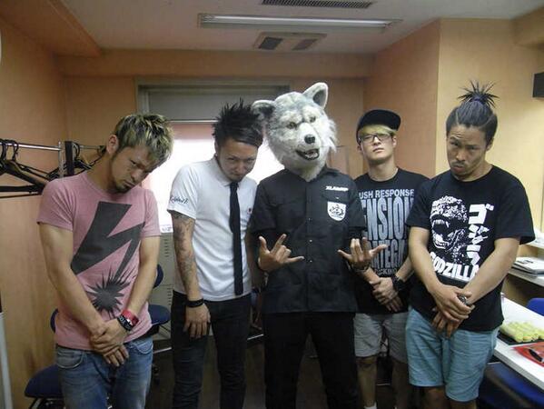 MWAM tweet media