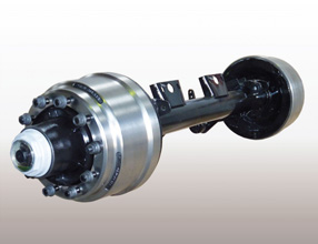 METROFUND's tweet image. para más detalles podrán visitarnos en:

metrofund.com.ar

también en Facebook: 

facebook.com/pages/Metrofun…