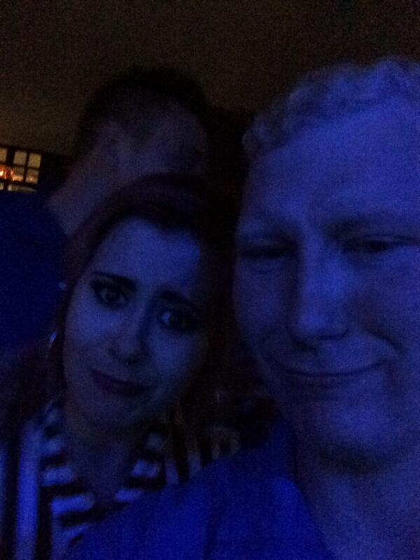 SprLiam's tweet image. Randoms