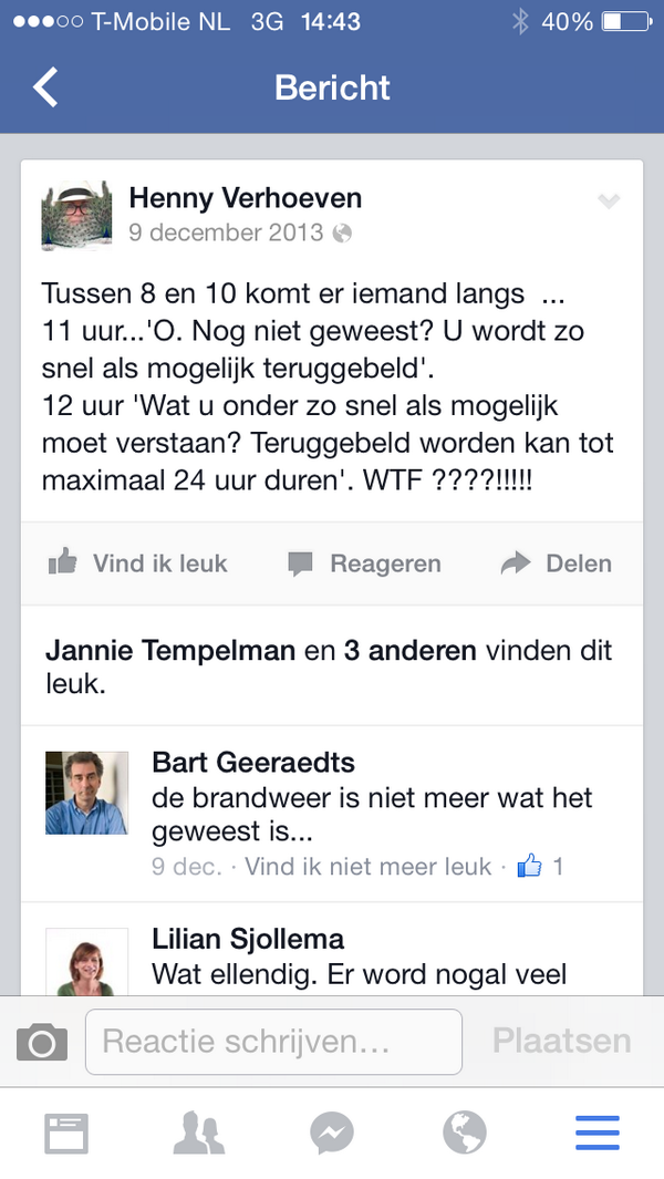 Vervolg (1) 2013 #KPN-soap