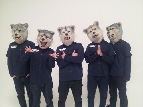 MWAM tweet media