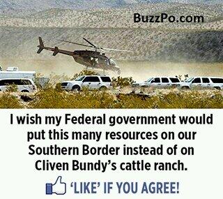 Mr. Young tweet media