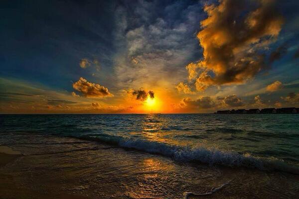 positividade_7's tweet photo. Lugares increíbles para poder relajarse http://t.co/5R2GLYS2SY