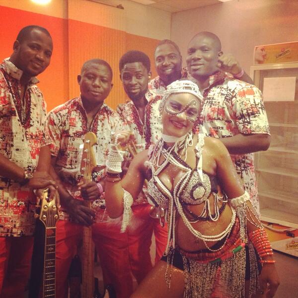 Embedded image permalink