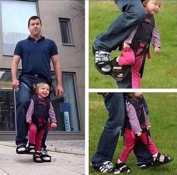 بتلاء مؤنس tweet media