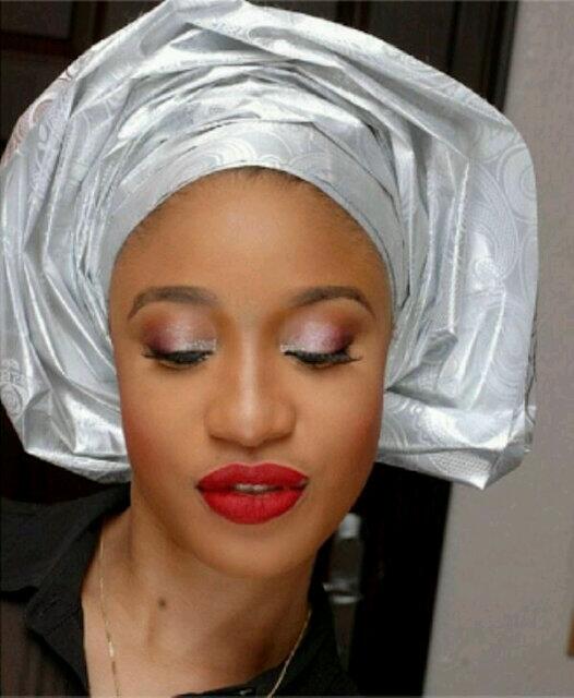 HOLIETA230's tweet photo. @TONTOLET am so much loving this pix http://t.co/mvASIAPPgL