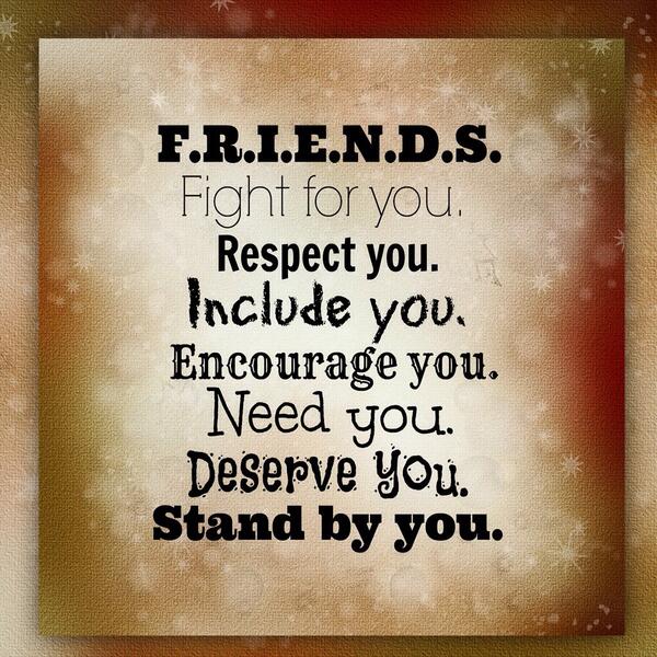 Solveproblems1's tweet image. 