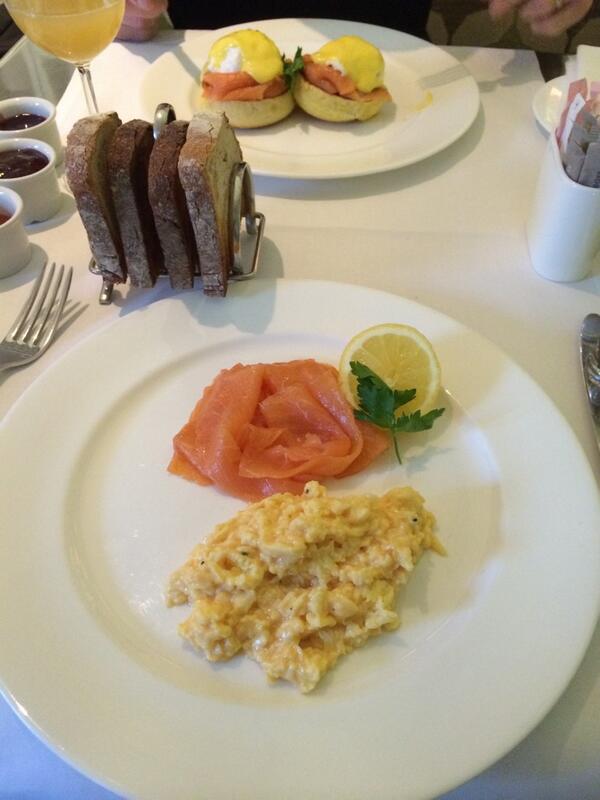 AmeerAlavy's tweet image. Morning breakfast is so good #breakfast  @ThePottingShed_ #goodmorning @FoodNetwork @HuffPostFood #london #eatclean