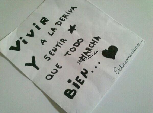 fito_quotes_'s tweet photo. Volar siempre hacia arriba y pensar que no puedo perder.. http://t.co/ISpACBNqhN