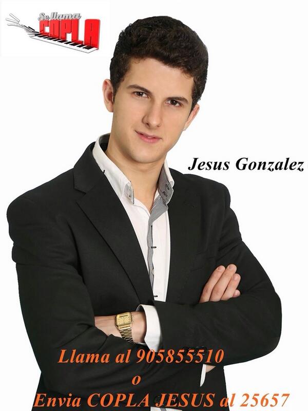 Jesus_Goonzalez's tweet photo. Buenos dias !! http://t.co/GFWrzyi7l4