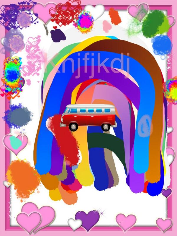 MarkAllGood's tweet image. #DrawingPadApp