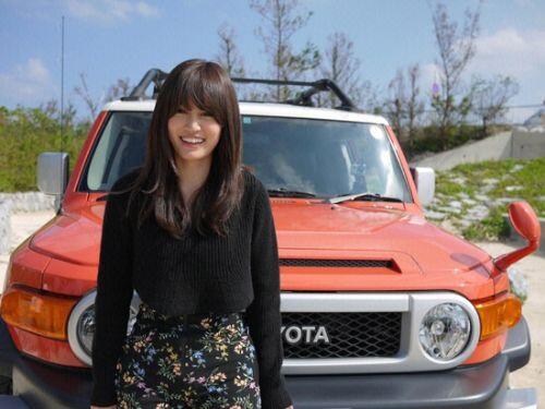 ワイルドスタイル Url Http T Co Qfrwso1xjz 元akb48前田敦子の愛車toyota トヨタ Fjクルーザーと新型クラウンアスリートピンク Toyota トヨタ からプレゼント Http T Co E9bm4urfrr ワイルドスタイル Url Http T Co Qfrwso1xjz 元akb48前田敦子の愛車toyota トヨタ Fjクルーザーと新型クラウンアスリートピンク Toyota トヨタ からプレゼント Http T Co E9bm4urfrr