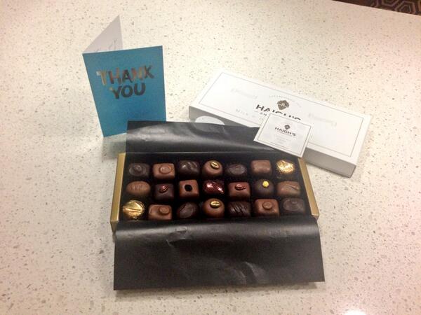 benny_s_1992's tweet image. No, no, thank you @communikateetal. I've had an absolute blast interning w/ the team. Have learned so much! #thinkPR