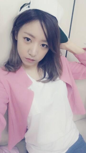 여자 아이돌들 중에서 딱 중위권 정도의 외모 | 인스티즈