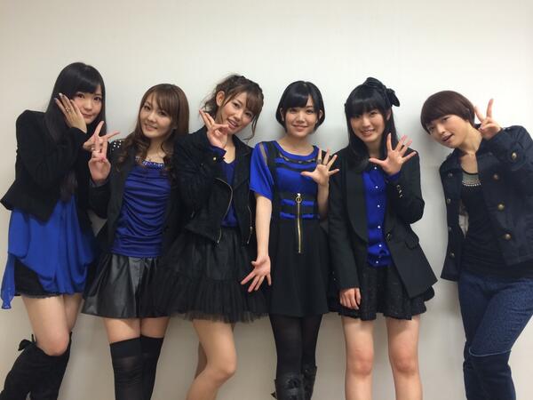 一木千洋 Ikki Chihiro 声優 Youtuber Di Twitter お知らせ Trefleが歌うチェインクロニクルのテーマソング キズナの物語 が カラオケdamにて 4月22日より配信されることになりました Agp Qr 声優自撮り部 Http T Co Wy5ariv1hm Http T Co Nvbrqppzab