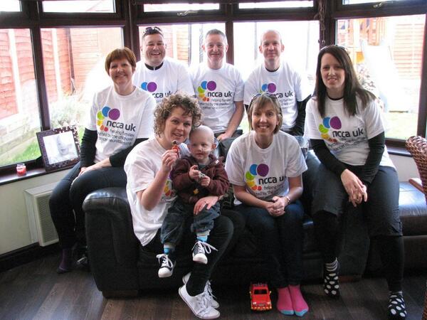 CG_challengers's tweet photo. We are looking for 170 local companies to sponsor a mile for @wayoftheroses @nccauk Can you help? #NLBExpo14 http://t.co/YjZlQDSkdr