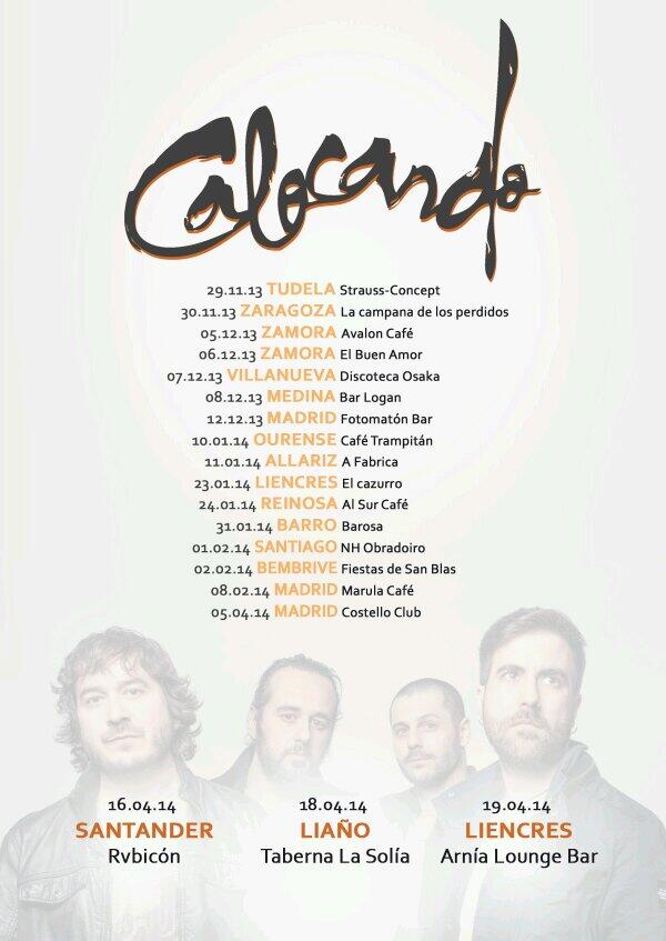 calocando's tweet photo. Esta Semana Santa volvemos a tierras cántabras...nos vemos!!! http://t.co/gsiThIQprQ