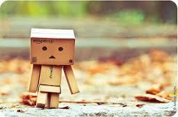 dtm_hasbi's tweet photo. Sesungguhnya balasan bagi setiap kebaikan adalah kontinuitas kebaikan ( http://t.co/05JwgMNtWa