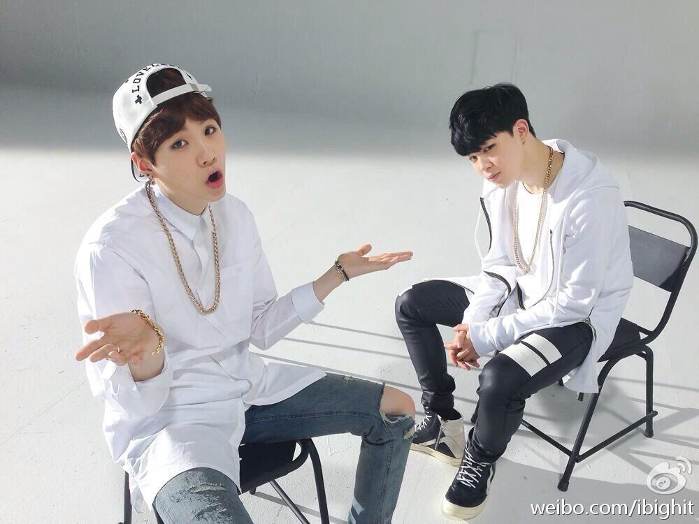 BlQZqlvCcAAIk0D.jpg:large