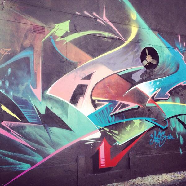 pnbwzrd 🛸 e/acc tweet media