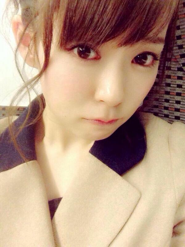 wtnb__nr_'s tweet photo. ◎°

少し煩い渡辺さん  、

貴方のTLにどうですか？、

濃い絡みしよや♡

#RTしたnrさんフォロー
#拡散希望

みるくとみゆきを混ぜるだけ 

あっとゆうまに みるきー！

\ みるきーわーるどにようこそ /

◎° http://t.co/qK7AkatxuN