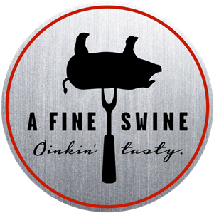 atlbbqstore's tweet photo. Coming soon! A Fine Swine Gourment Barbecue Sauce. Packaged in a wine bottle to match its sophisticated flavor http://t.co/BJEbHjuJOT