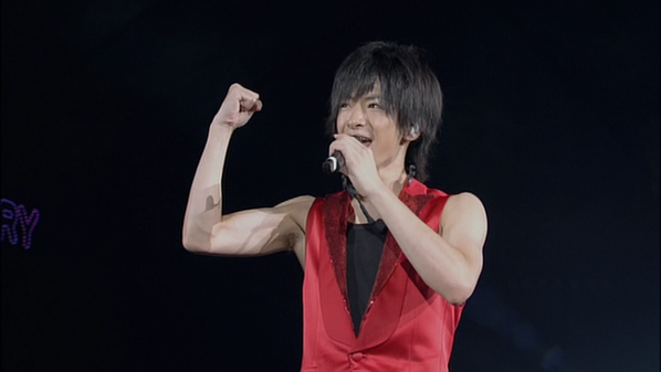 ジャニーズ腋 毛 画像bot בטוויטר 知念侑李 T Co Qo03yipk7h ジャニーズ腋 毛 画像bot בטוויטר 知念侑李 T Co Qo03yipk7h