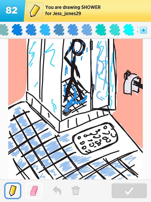billhouston4's tweet photo. The amount of effort I put in for two coins is ridiculous http://t.co/wWiTMvdo7a