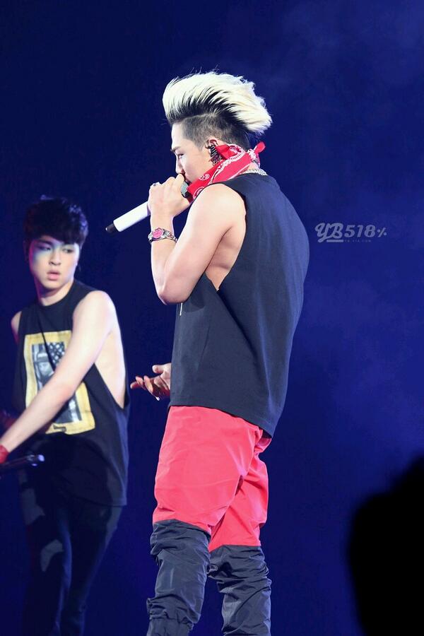 Embedded image permalink