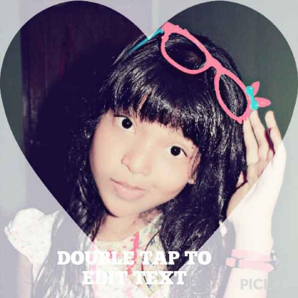 Djami Mutiari (@amiyemutiari) on Twitter photo 