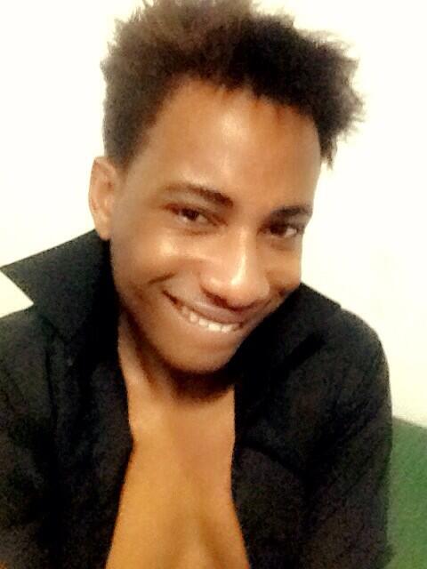 ForeverGloe's tweet image. When in doubt...#FilterItOut