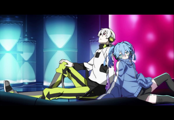 コノエネ好きな人rt Lang Ja Twitter Search