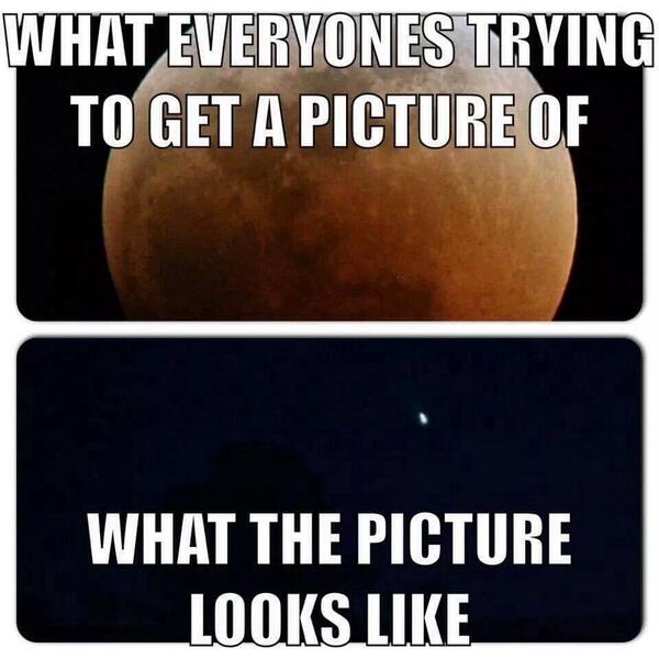 Angus_OL's tweet image. Ya feel me #Eclipse2014 #redmooneclipse