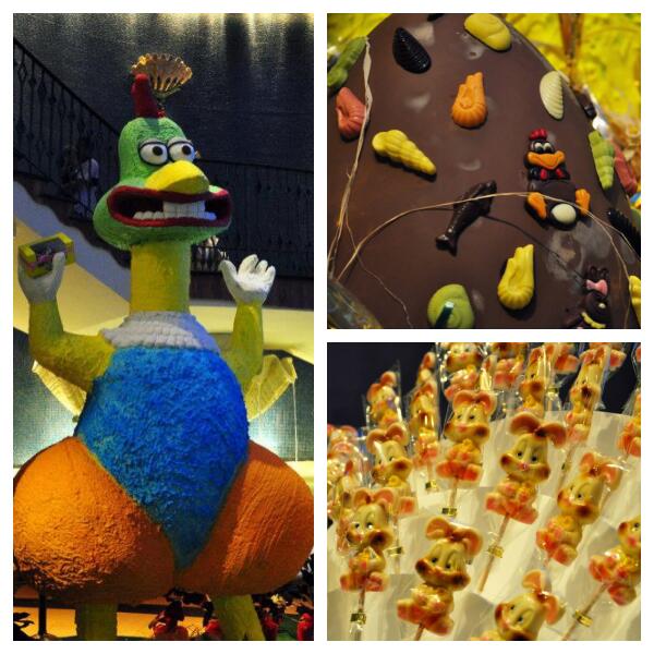 ATLANTIS's tweet photo. Check out the Eggcellent #EasterShop photos @ATLANTIS http://t.co/Gw1EiuTpMS #Easter http://t.co/KUhoY9Lqq4