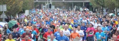 Run2DayGR's tweet image. Toon ons jouw inschrijfbewijs voor de @4mijl en ontvang je inschrijfgeld retour bij aankoop van hardloopschoenen!