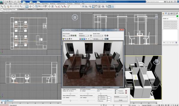 SignijaM's tweet image. 2dienas nogurdina ;/