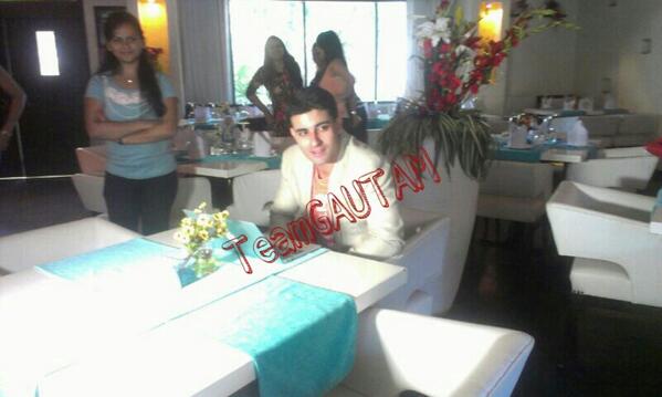 Embedded image permalink