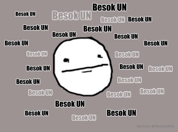 Angalau_Mikha's tweet image. Besok kimia besok kimia! Haha Semangat ya buat yang UN terakhir besok #UNSupport :Dx