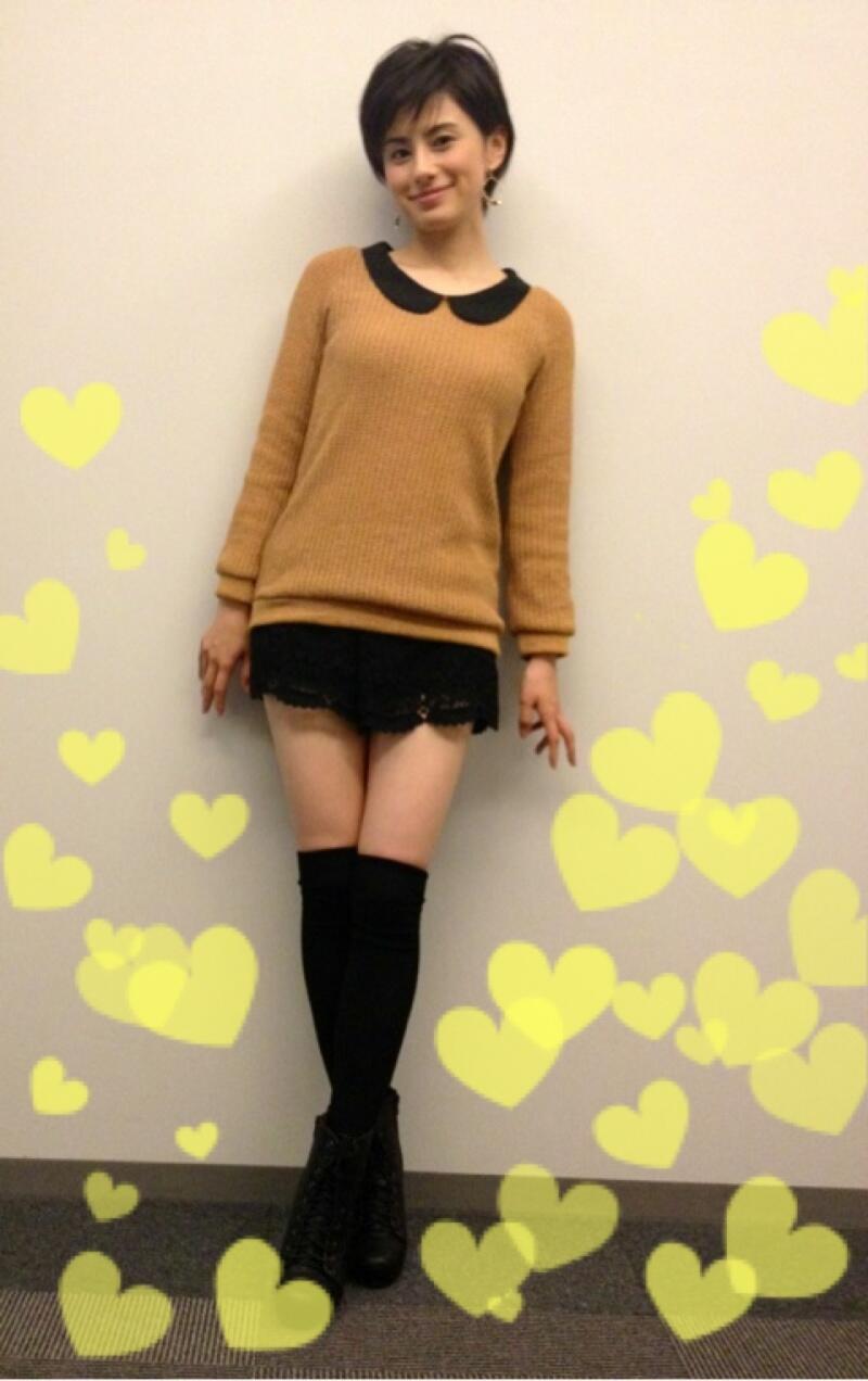 ホラン　アイコラ  