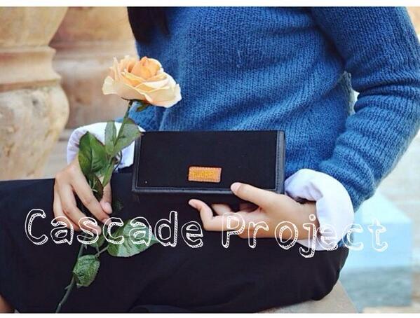 CsCProjects's tweet image. #NewCsCProjects AUD06 - IDR 165K