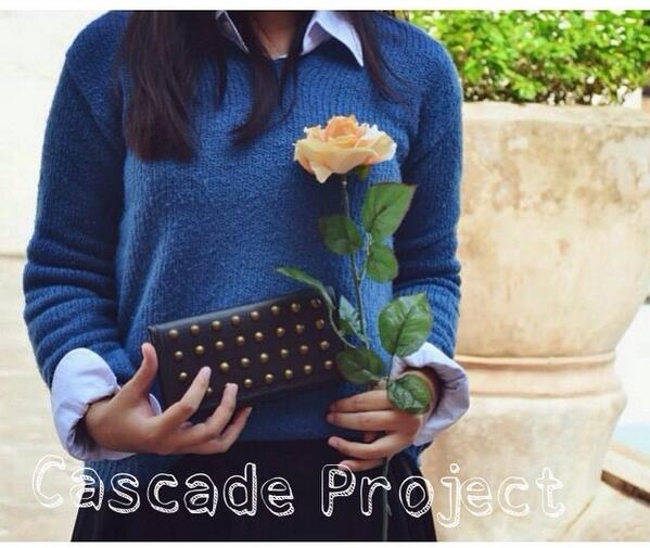 CsCProjects's tweet image. #NewCsCProjects AUD07 - IDR 165K