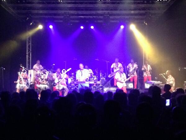 Embedded image permalink