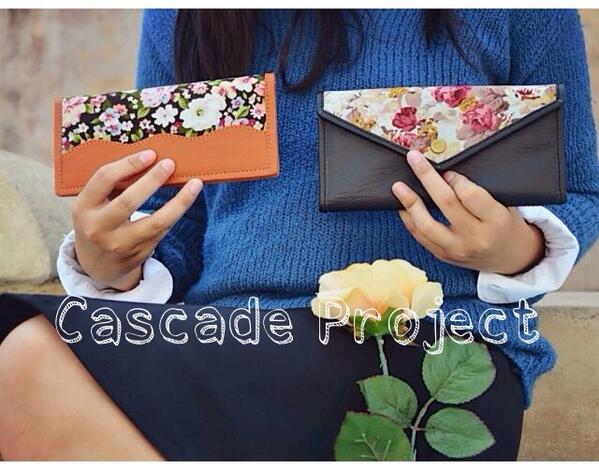 CsCProjects's tweet image. #NewCsCProjects AUD08(left) and AUD09(right) - IDR 165K