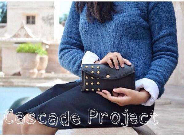 CsCProjects's tweet image. #NewCsCProjects AUD10 - IDR 165K