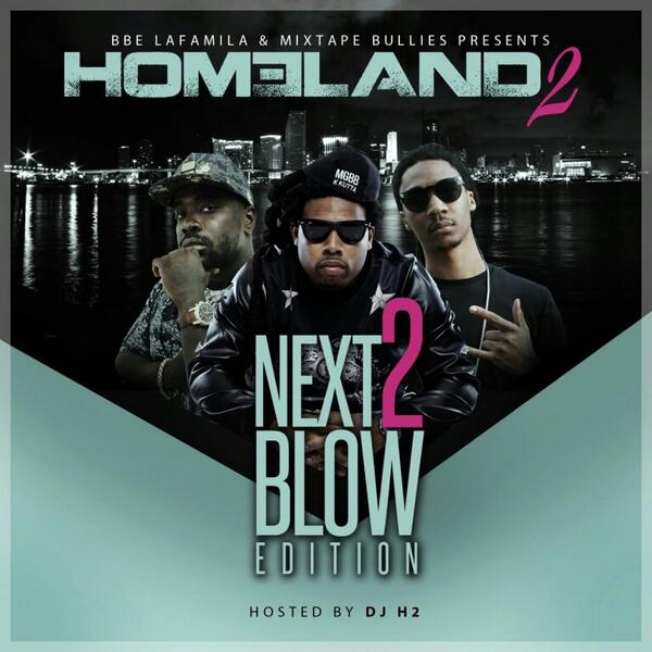 CAPOSTATUSENT's tweet photo. @OfficialKKutta x @BbeLafamilia  next2blow #mgbbMMg #XGameMMG http://t.co/dWZUXMkahM