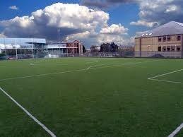 Theres a storm coming........ #timeforaction #brothermcgreaveycupfinal #immortalityawaits