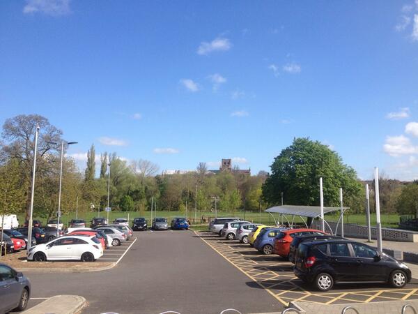Bump_2_Baby's tweet photo. What a beautiful day for Buggy Fitness http://t.co/OBiXDdJF1q