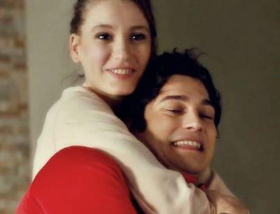 G_Z_MEN's tweet photo. çoook  dadlular ama :P http://t.co/xGAdue73f0