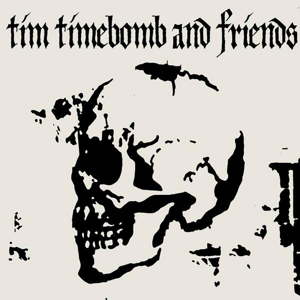 Tim Timebomb tweet media