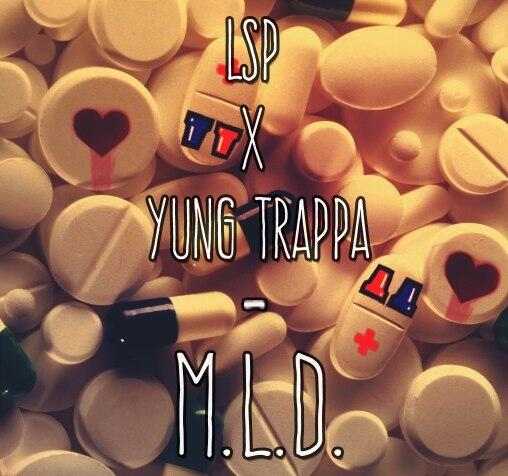 л. лсп млд текст. рома англичанин твиттер. лсп монетка текст. лсп текст.